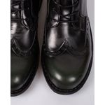 Ghete-FLY-LONDON-din-piele-naturala-cu-sireturi-si-model-perforat-1950702003