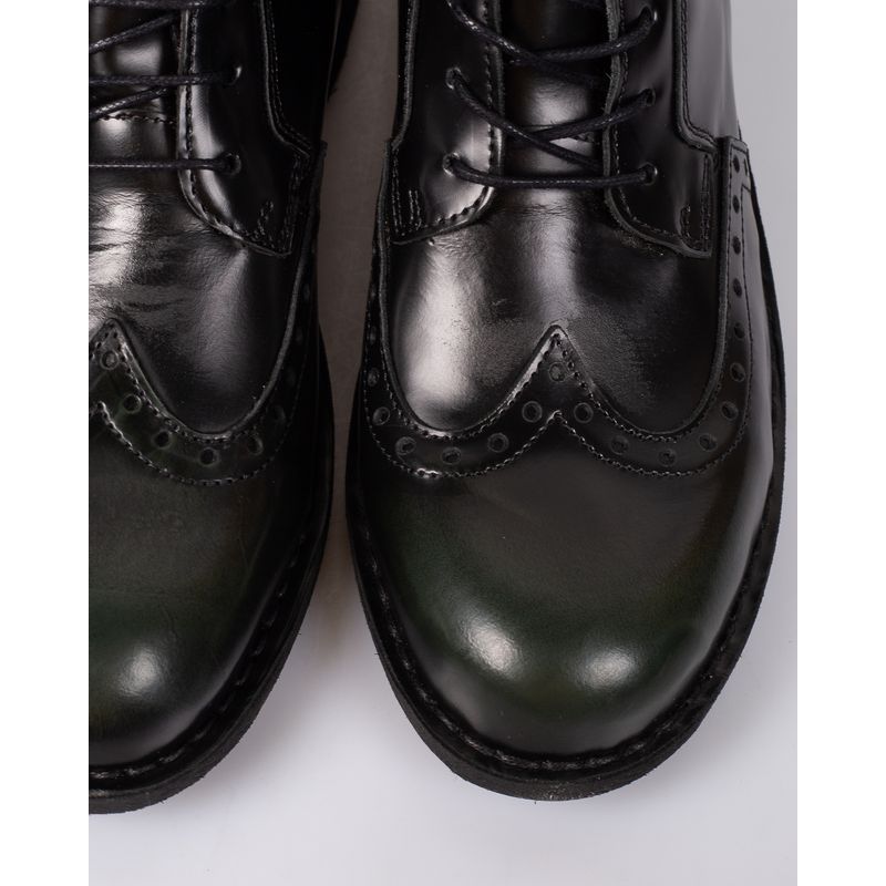 Ghete-FLY-LONDON-din-piele-naturala-cu-sireturi-si-model-perforat-1950702003