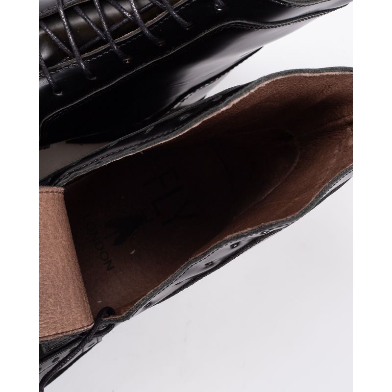Ghete-FLY-LONDON-din-piele-naturala-cu-sireturi-si-model-perforat-1950702003