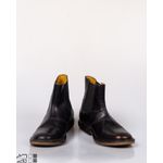 Ghete-FLY-LONDON-din-piele-naturala-cu-extensie-elastica-1950702007