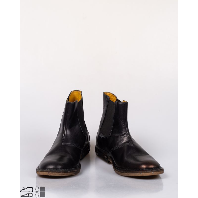 Ghete-FLY-LONDON-din-piele-naturala-cu-extensie-elastica-1950702007