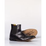 Ghete-FLY-LONDON-din-piele-naturala-cu-extensie-elastica-1950702007