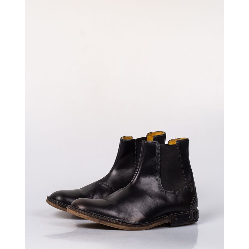 Ghete-FLY-LONDON-din-piele-naturala-cu-extensie-elastica-1950702007