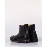 Ghete-FLY-LONDON-din-piele-naturala-cu-extensie-elastica-1950702007