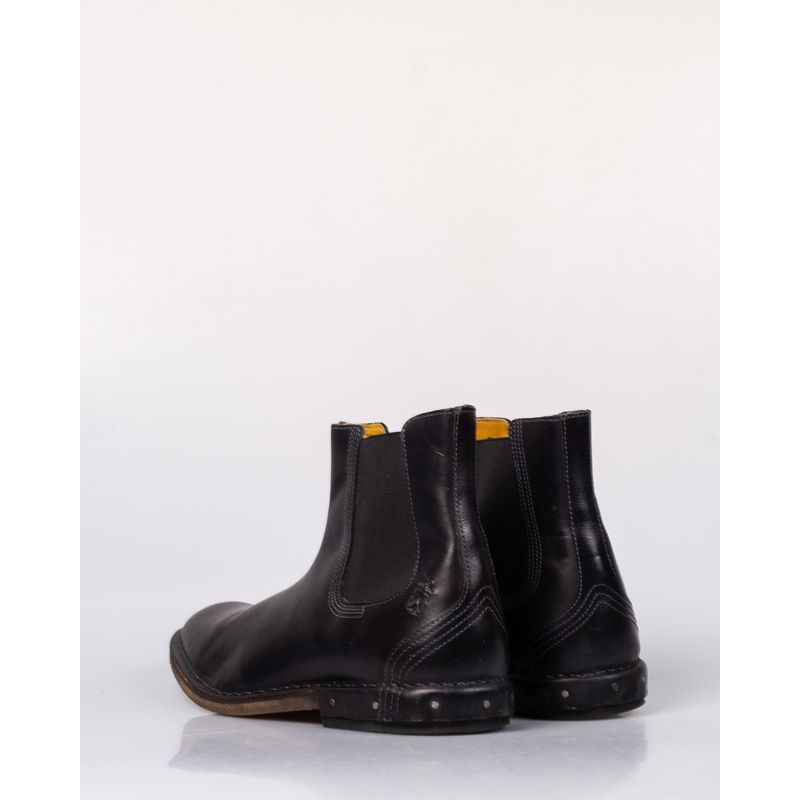 Ghete-FLY-LONDON-din-piele-naturala-cu-extensie-elastica-1950702007
