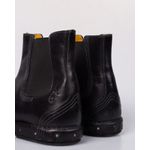 Ghete-FLY-LONDON-din-piele-naturala-cu-extensie-elastica-1950702007