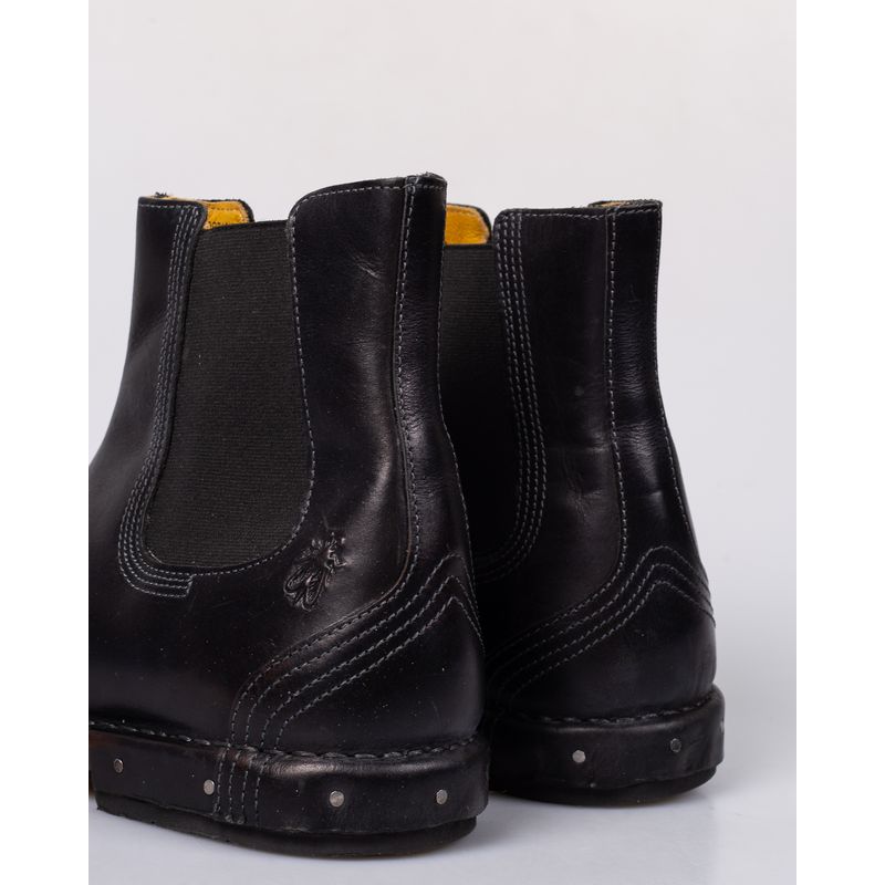 Ghete-FLY-LONDON-din-piele-naturala-cu-extensie-elastica-1950702007