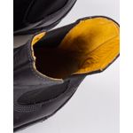 Ghete-FLY-LONDON-din-piele-naturala-cu-extensie-elastica-1950702007