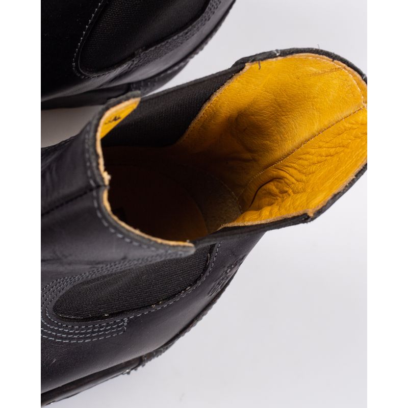 Ghete-FLY-LONDON-din-piele-naturala-cu-extensie-elastica-1950702007