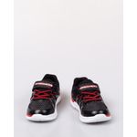 Pantofi-sport-cu-sistem-de-prindere-cu-arici-1943201015
