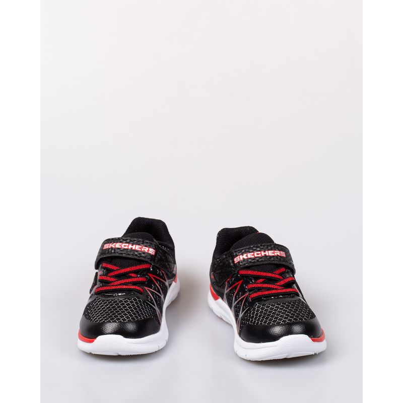 Pantofi-sport-cu-sistem-de-prindere-cu-arici-1943201015