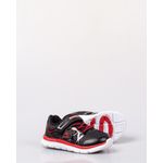 Pantofi-sport-cu-sistem-de-prindere-cu-arici-1943201015