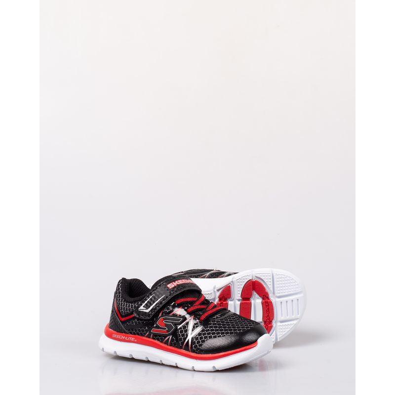 Pantofi-sport-cu-sistem-de-prindere-cu-arici-1943201015