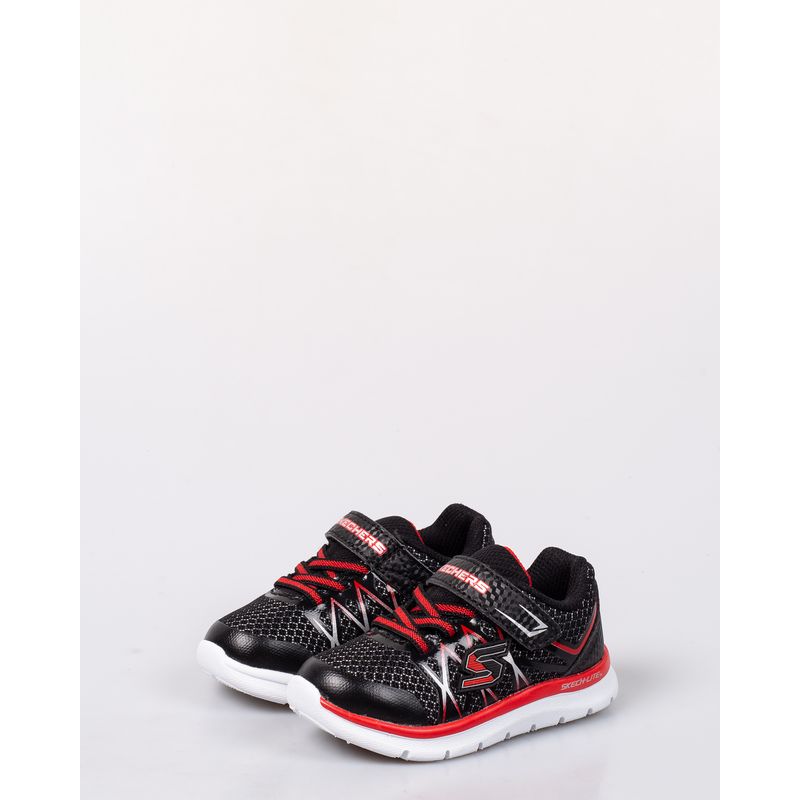 Pantofi-sport-cu-sistem-de-prindere-cu-arici-1943201015