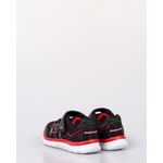 Pantofi-sport-cu-sistem-de-prindere-cu-arici-1943201015