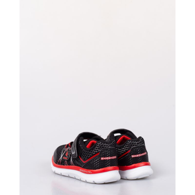 Pantofi-sport-cu-sistem-de-prindere-cu-arici-1943201015