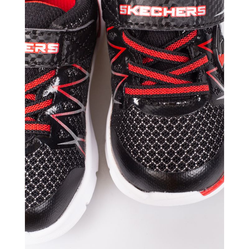 Pantofi-sport-cu-sistem-de-prindere-cu-arici-1943201015