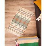 M6375501005-DECORATIUNI-INTERIOARE---CASA-GRADINA-SI-MASINA