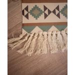 M6375501005-DECORATIUNI-INTERIOARE---CASA-GRADINA-SI-MASINA