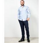 1935802246-PANTALONI---BARBATI