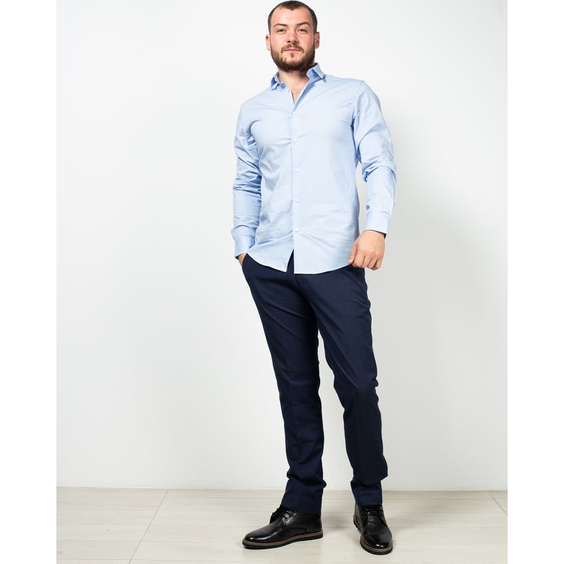 1935802246-PANTALONI---BARBATI