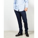1935802246-PANTALONI---BARBATI