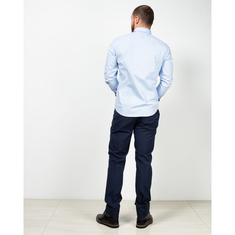 1935802246-PANTALONI---BARBATI