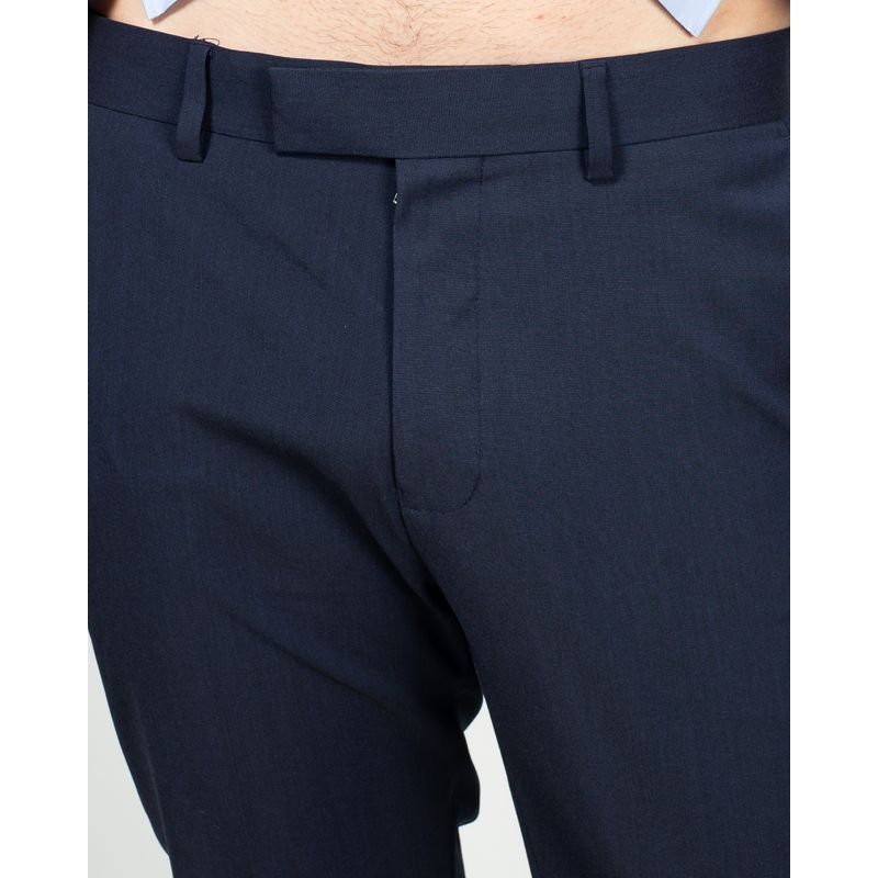 1935802246-PANTALONI---BARBATI