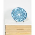 M6974508001-DECORATIUNI-INTERIOARE---CASA-GRADINA-SI-MASINA