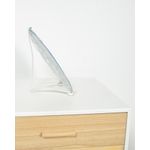 M6974508001-DECORATIUNI-INTERIOARE---CASA-GRADINA-SI-MASINA