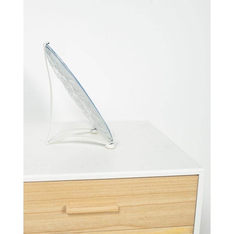 M6974508001-DECORATIUNI-INTERIOARE---CASA-GRADINA-SI-MASINA