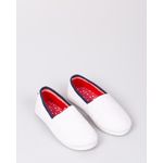 Espadrile-Mustang-cu-comode-pentru-copii-cu-talpa-moale-1951201010