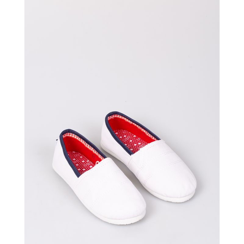 Espadrile-Mustang-cu-comode-pentru-copii-cu-talpa-moale-1951201010