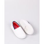 Espadrile-Mustang-cu-comode-pentru-copii-cu-talpa-moale-1951201010