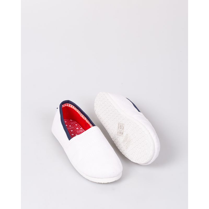 Espadrile-Mustang-cu-comode-pentru-copii-cu-talpa-moale-1951201010