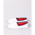Espadrile-Mustang-cu-comode-pentru-copii-cu-talpa-moale-1951201010