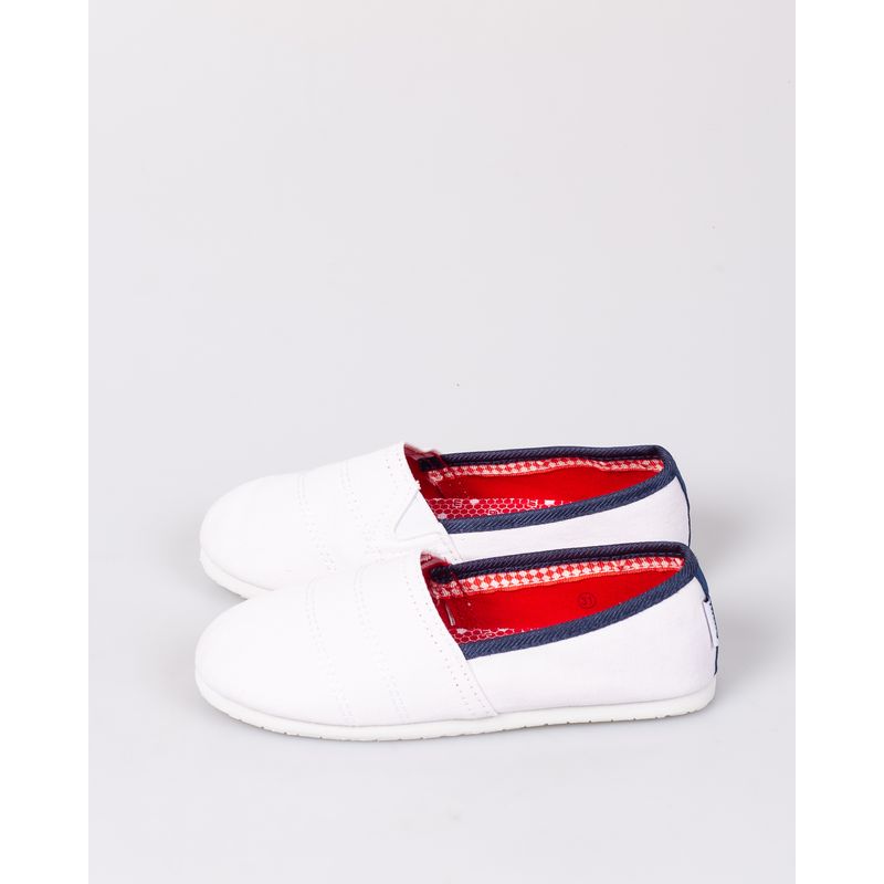 Espadrile-Mustang-cu-comode-pentru-copii-cu-talpa-moale-1951201010