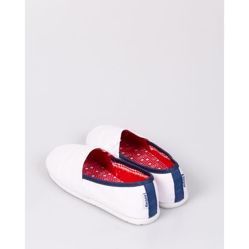 Espadrile-Mustang-cu-comode-pentru-copii-cu-talpa-moale-1951201010