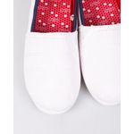 Espadrile-Mustang-cu-comode-pentru-copii-cu-talpa-moale-1951201010