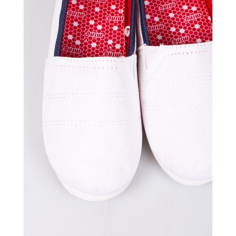 Espadrile-Mustang-cu-comode-pentru-copii-cu-talpa-moale-1951201010