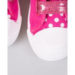 Tenisi-pentru-fete-cu-talpa-groasa-si-imprimeu-1951203005