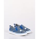 Espadrile-cu-imprimeu-1951203007