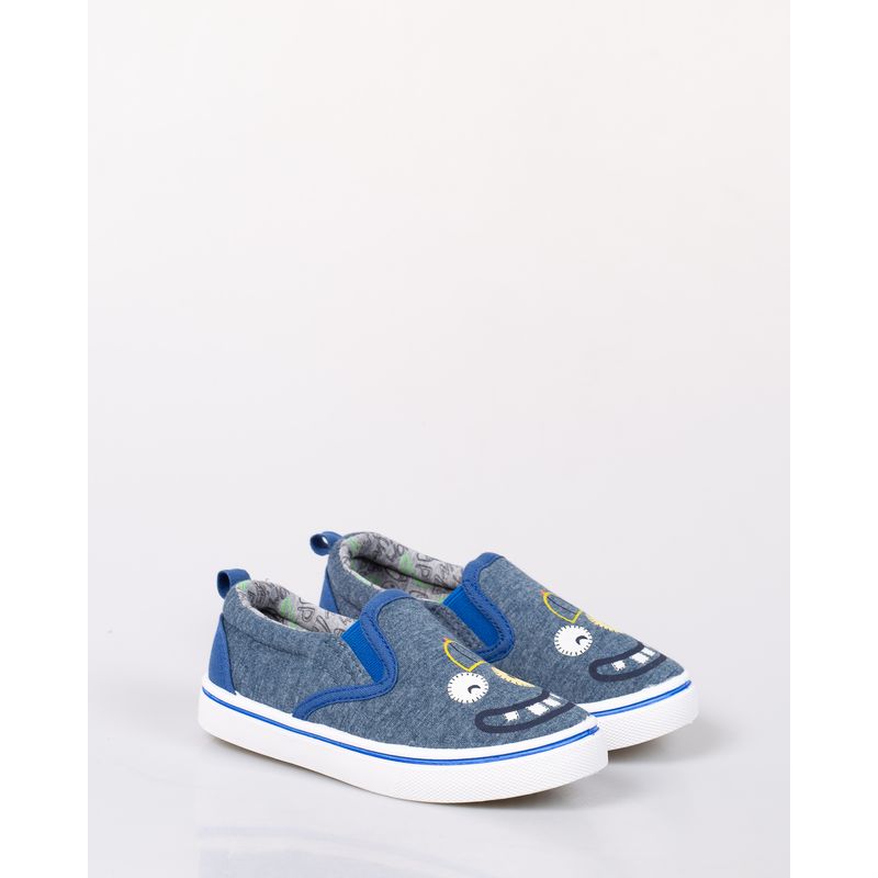 Espadrile-cu-imprimeu-1951203007