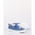 Espadrile-cu-imprimeu-1951203007