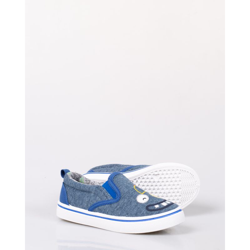 Espadrile-cu-imprimeu-1951203007