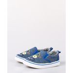 Espadrile-cu-imprimeu-1951203007