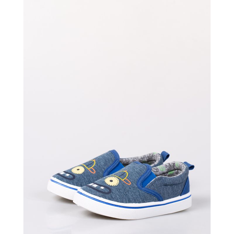Espadrile-cu-imprimeu-1951203007