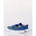 Espadrile-cu-imprimeu-1951203007