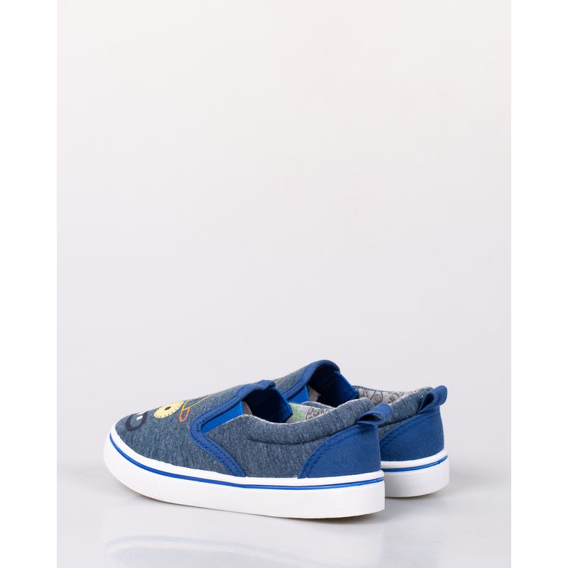 Espadrile-cu-imprimeu-1951203007