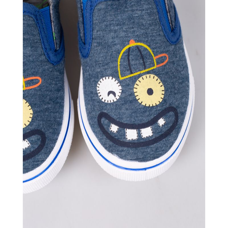Espadrile-cu-imprimeu-1951203007